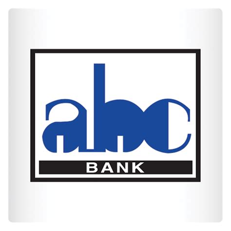 abc bank login app